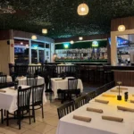 Lalo's Bar & Restaurant Dining