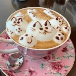 Little Hen Coffee