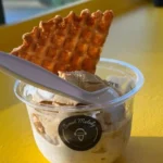 Sweet Melody Ice Cream